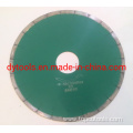 Professional Porcelain Tiles Cutting Discs